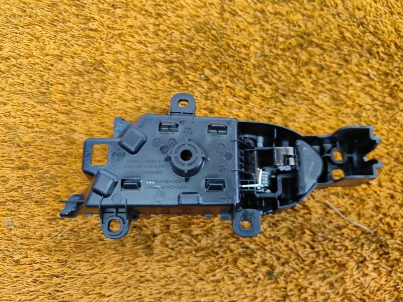 Ручка двери внутренняя