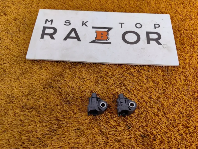 Датчик AIR BAG