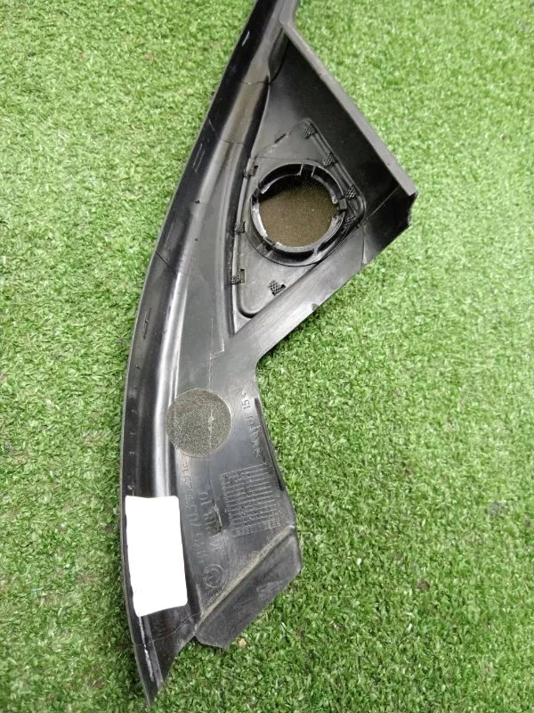 Накладка рамки двери