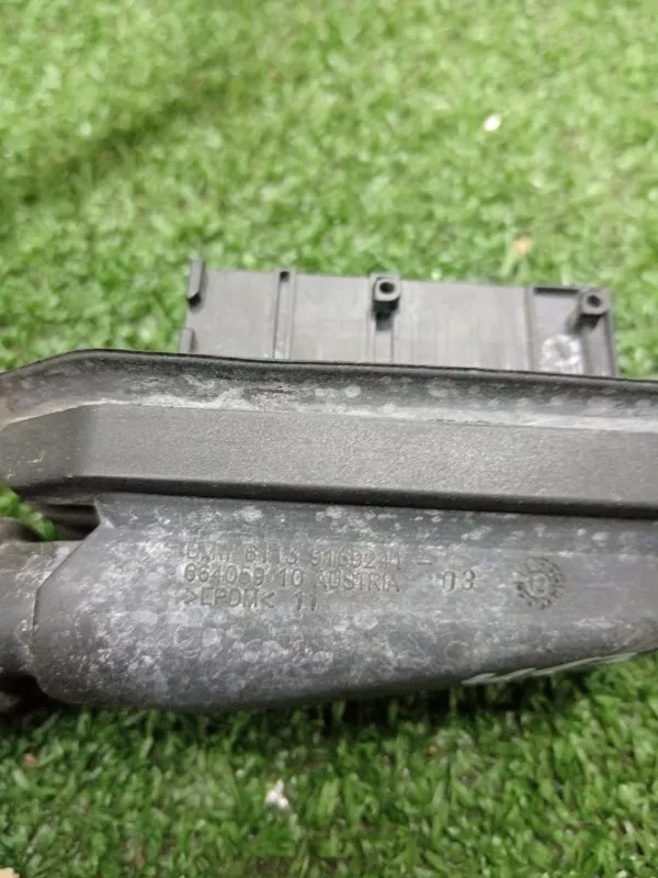 Проводка двери