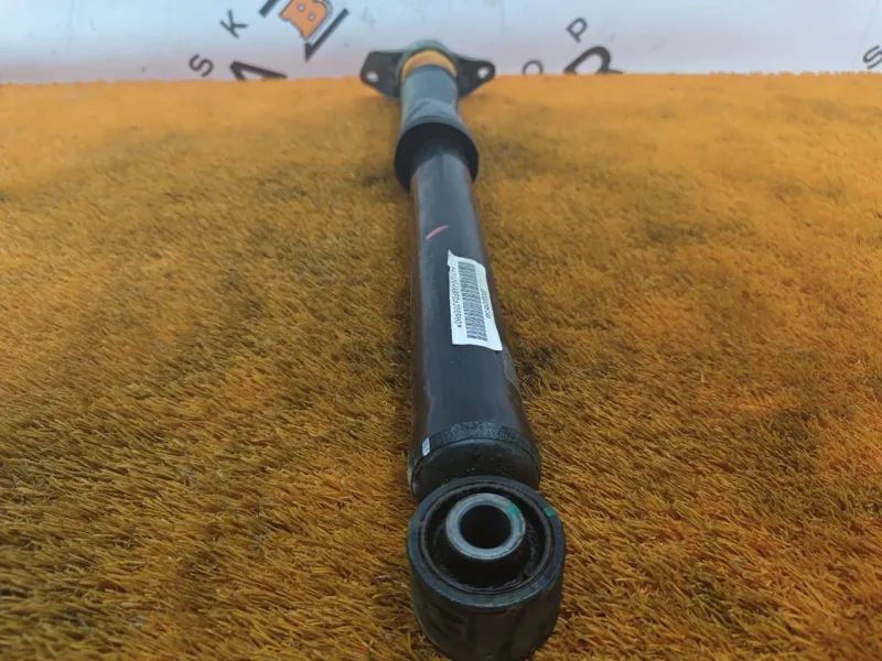 Амортизатор