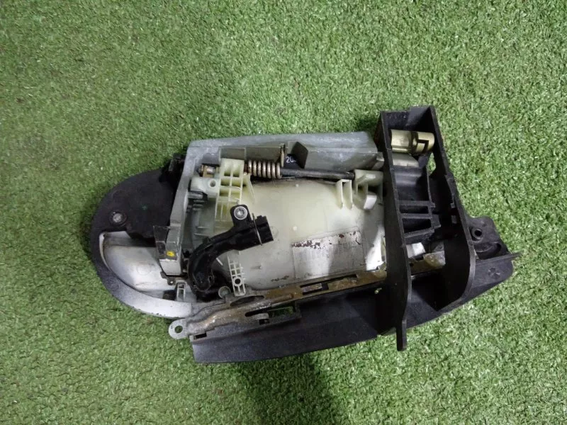 Ручка двери наружняя