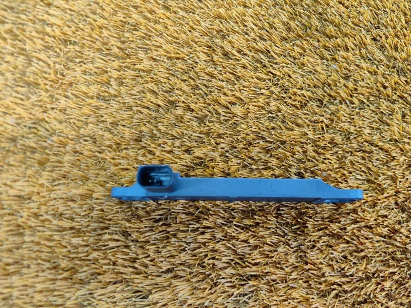 Антенна иммобилайзера