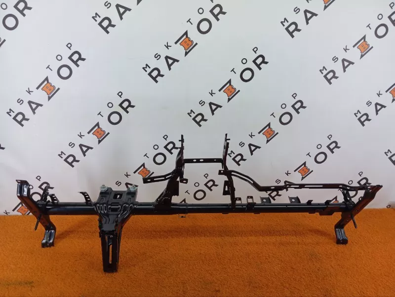 Усилитель торпедо