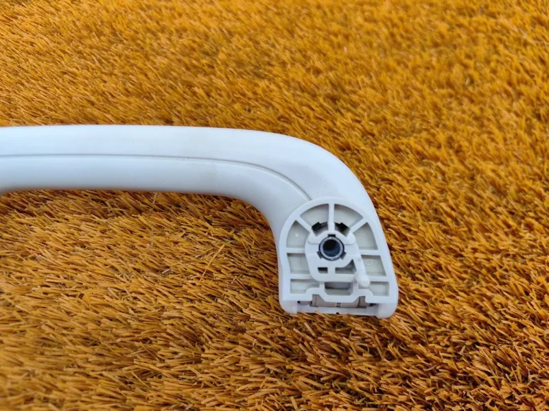 Ручка потолка