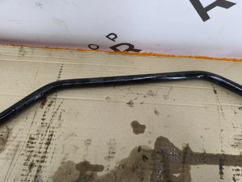 Стабилизатор