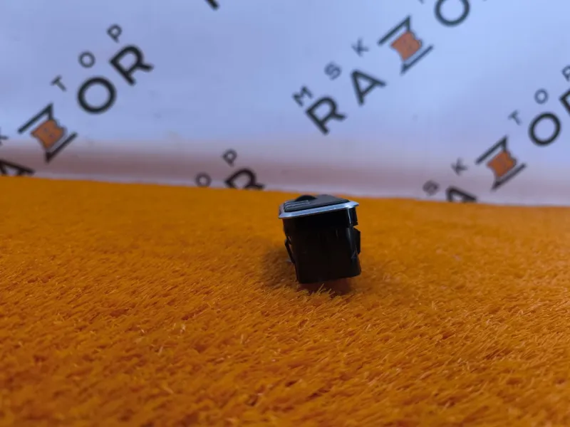 Блок кнопок