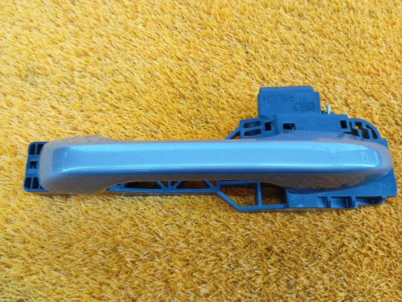 Ручка двери наружняя