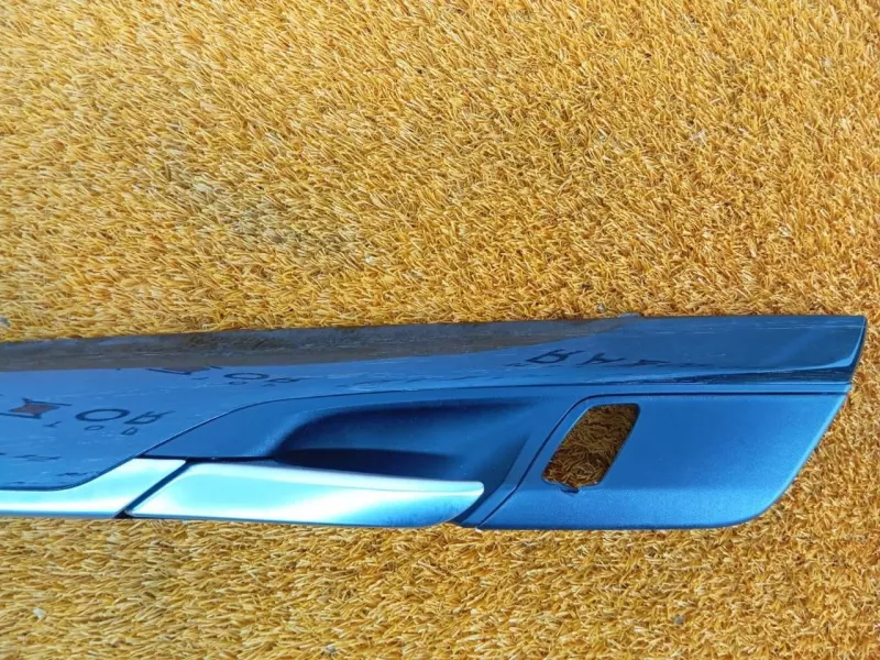 Ручка двери внутренняя