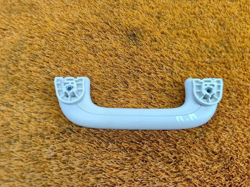 Ручка потолка