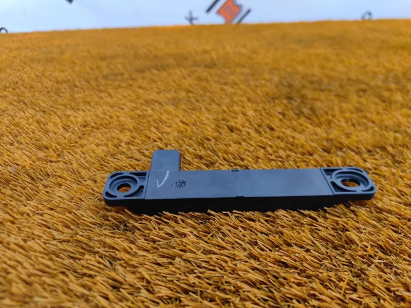 Антенна иммобилайзера