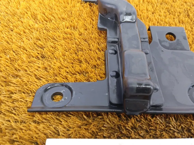 Накладка крыла