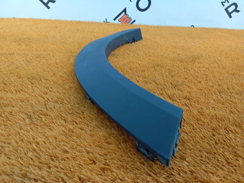 Расширитель крыла