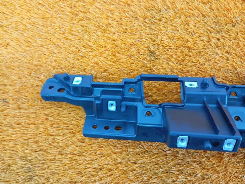 Накладка под торпедо