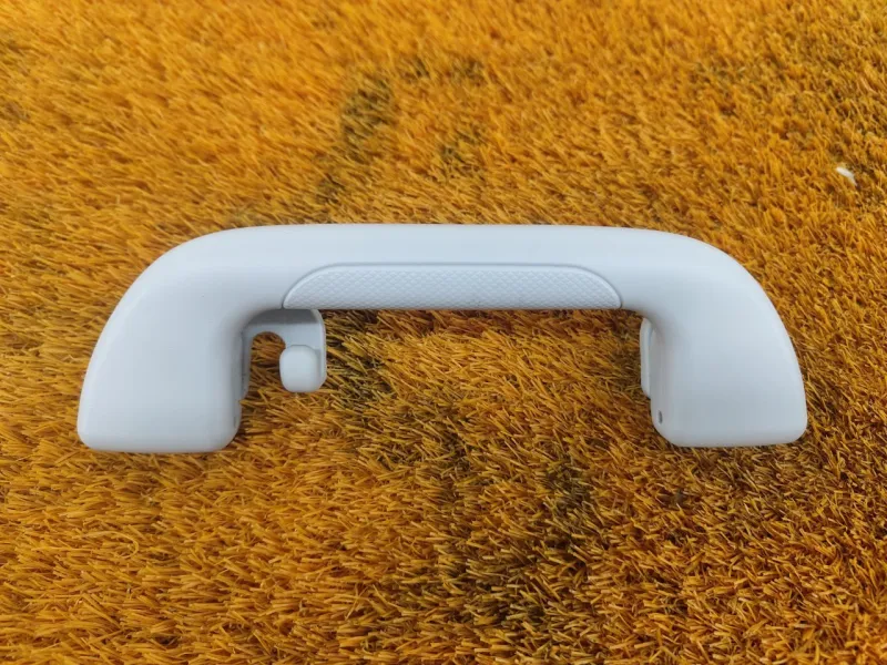 Ручка потолка