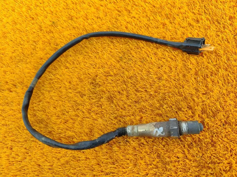 Датчик кислородный