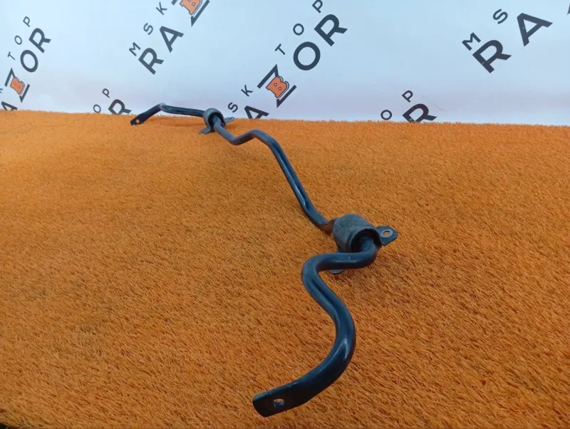 Стабилизатор