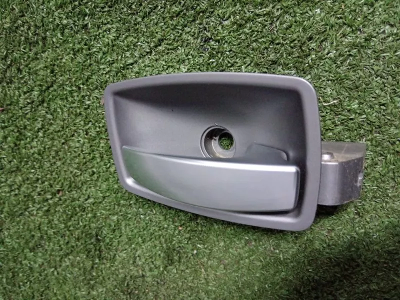 Ручка двери внутренняя