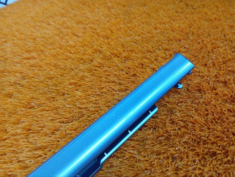 Накладка торпедо