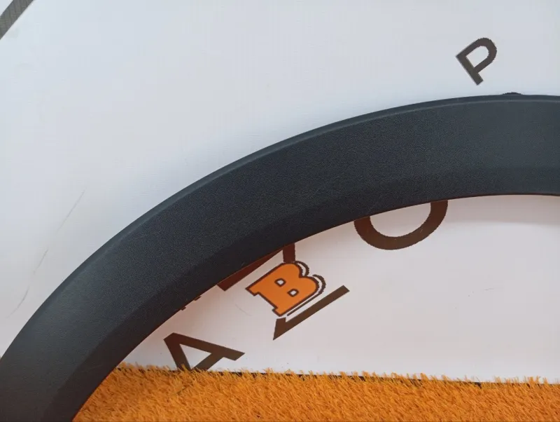 Расширитель крыла