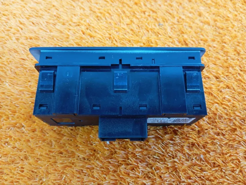 Блок кнопок