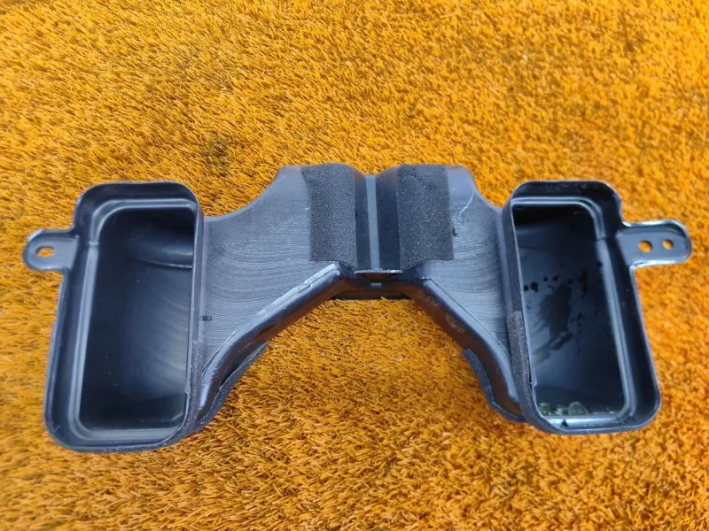 Воздуховод