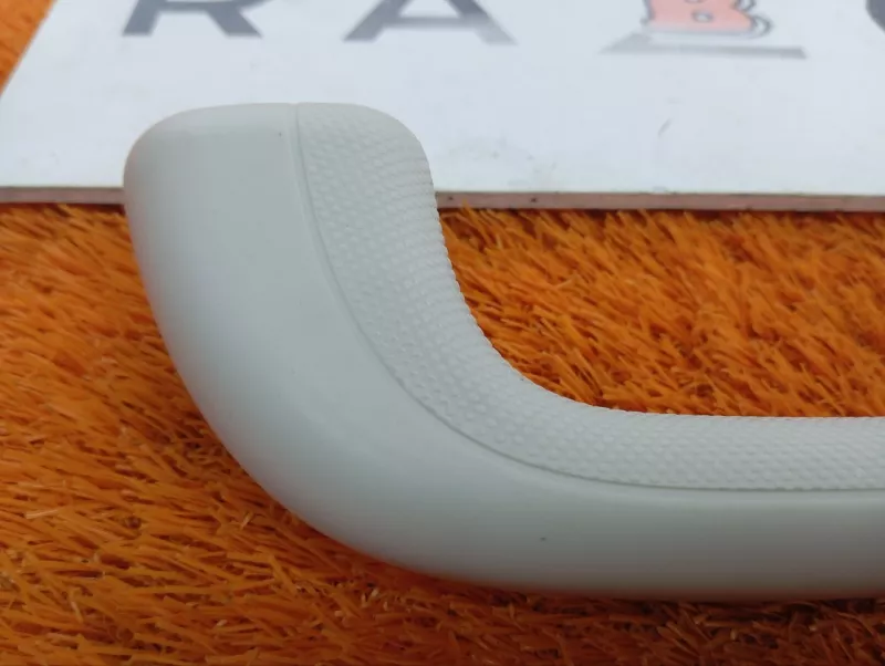 Ручка потолка