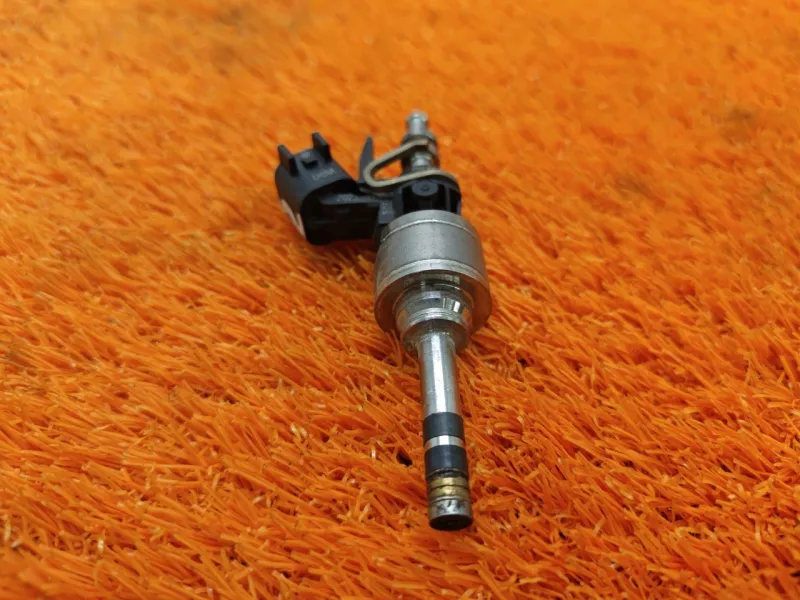 Форсунка топливная