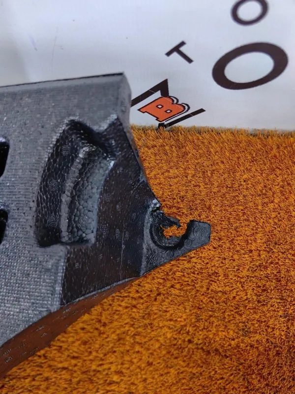 Ящик для инструментов