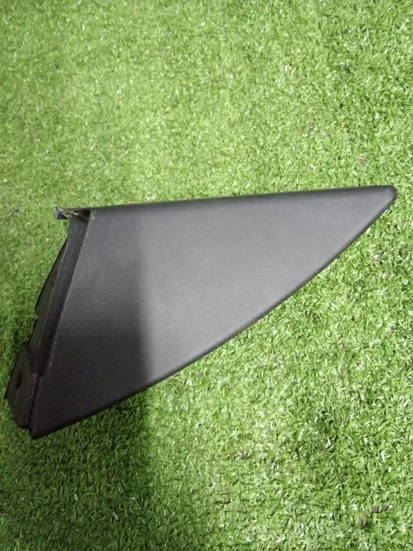 Накладка зеркала внутренняя