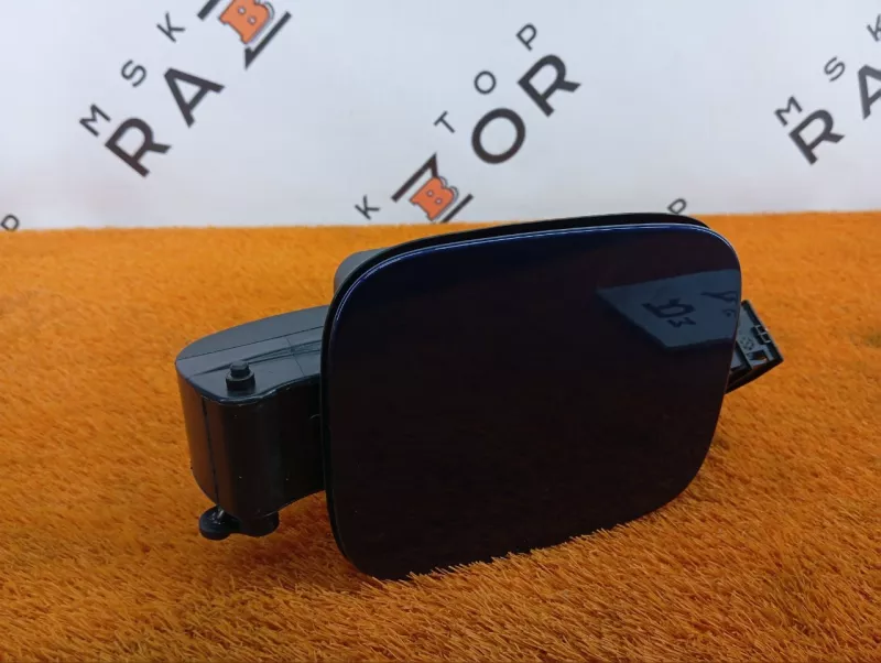 Лючок топливного бака Chery Tiggo 8 Pro 2023 503000028AA SQRF4J16C