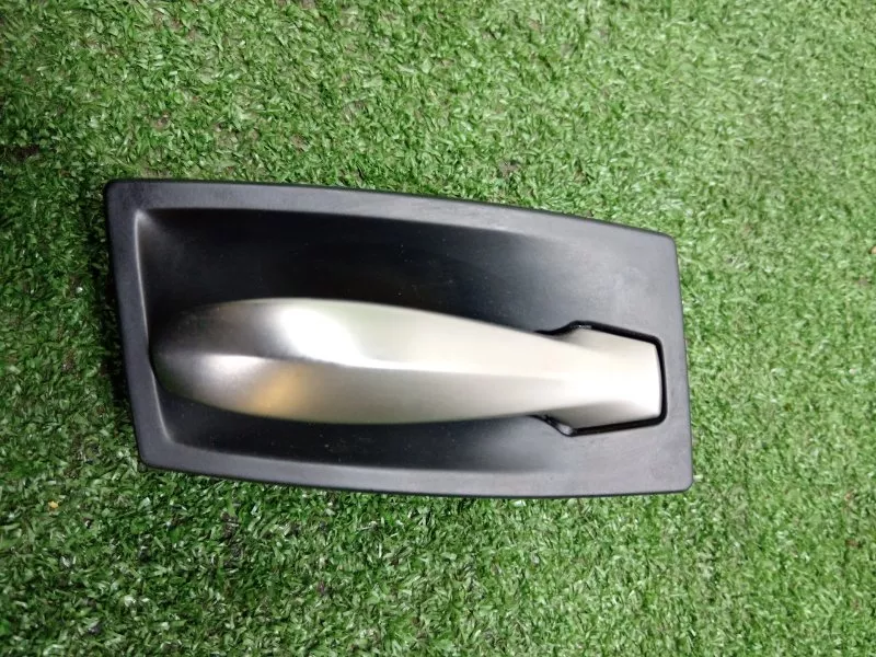 Ручка двери внутренняя