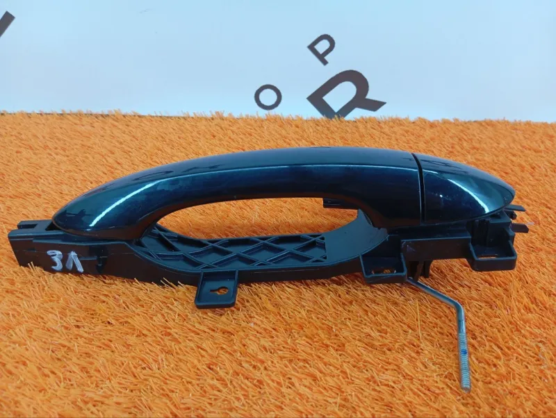 Ручка двери внешняя