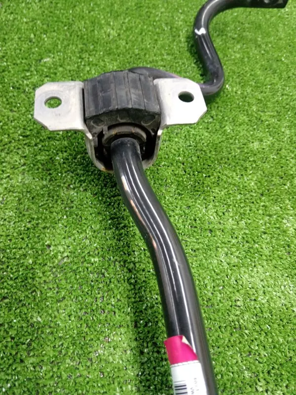 Стабилизатор