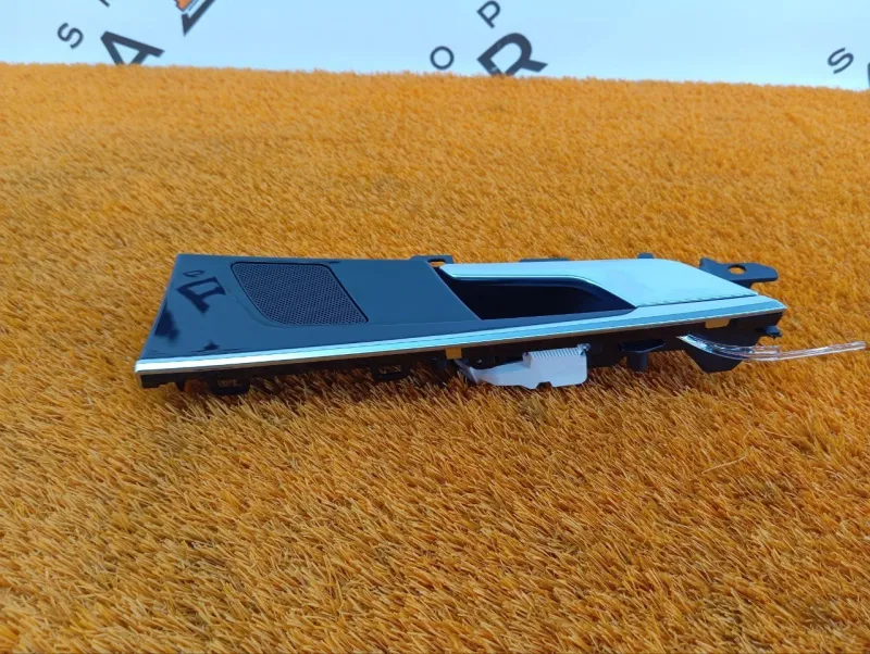 Ручка двери внутренняя