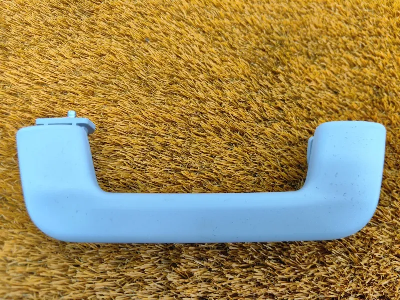 Ручка потолка