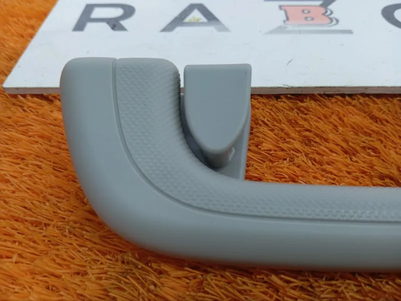 Ручка потолка