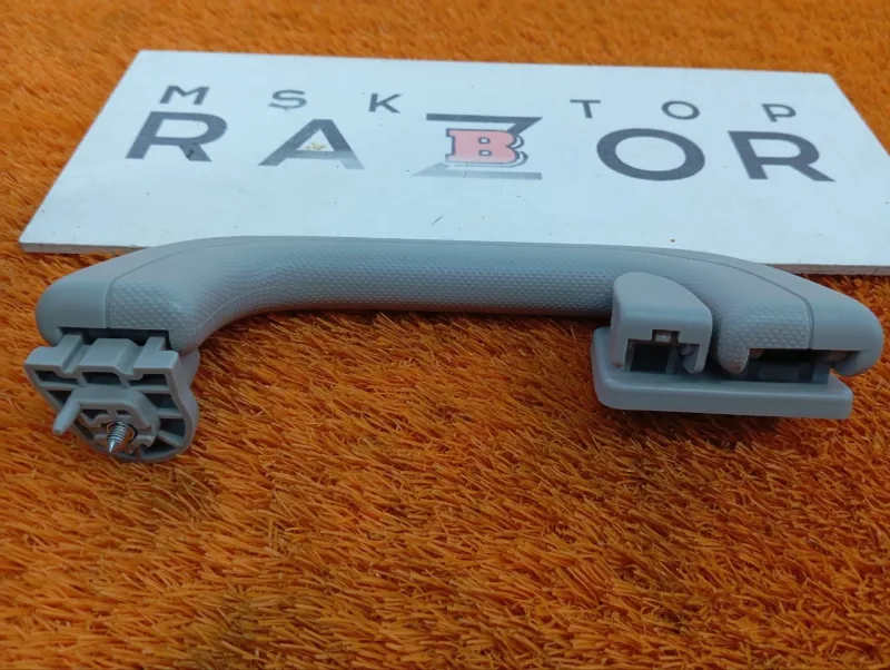 Ручка потолка