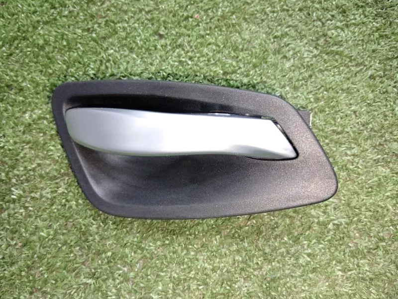 Ручка двери внутренняя