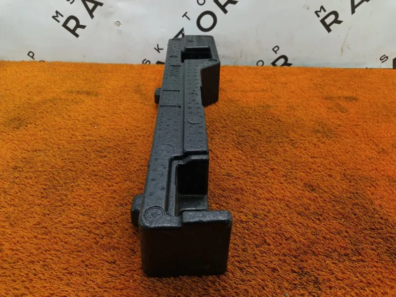 Ящик для инструментов