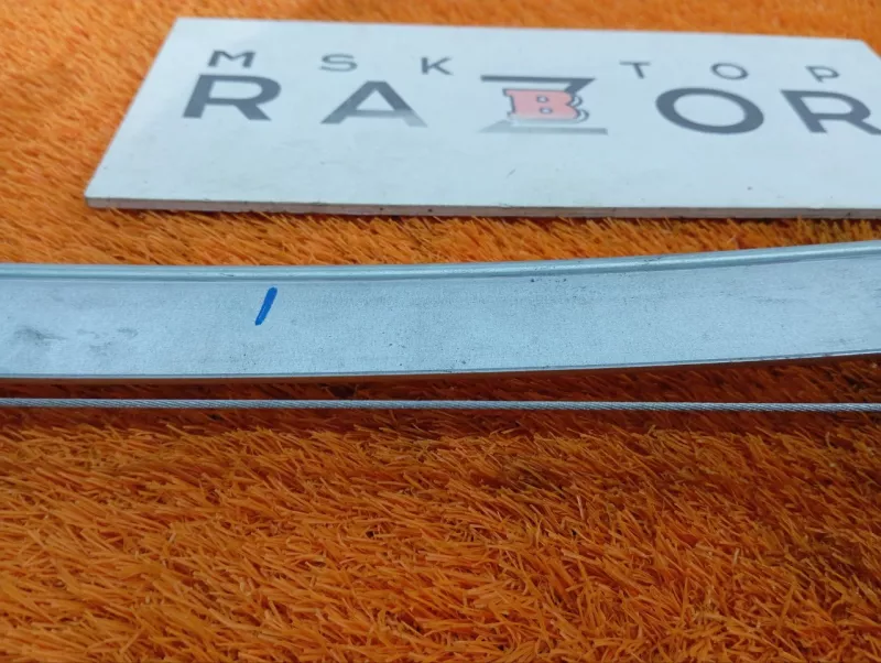 Стеклоподъемник