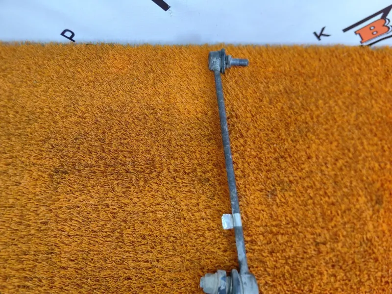 Стабилизатор