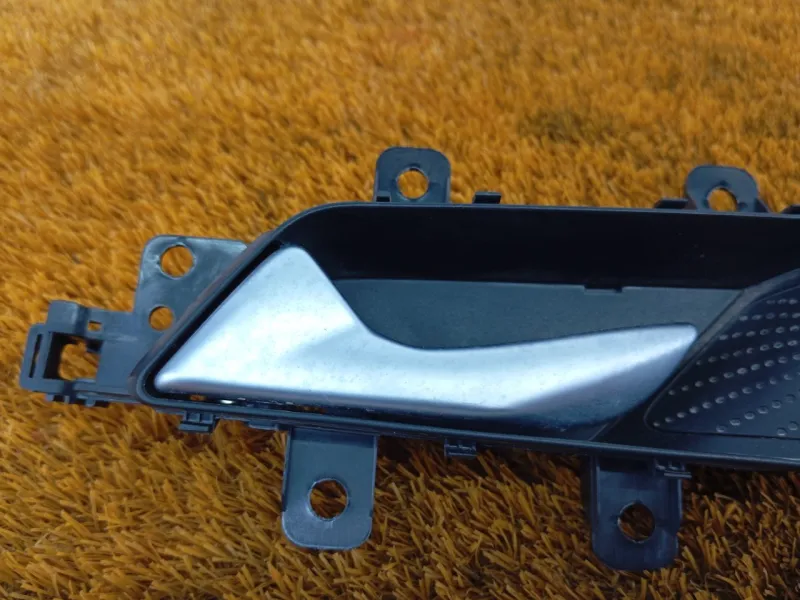 Ручка двери внутренняя