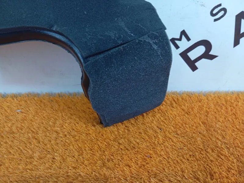 Воздуховод системы вентиляции