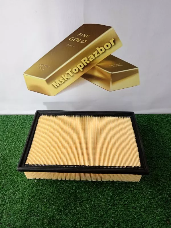 Фильтр воздушный двигателя