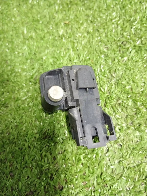 Датчик удара