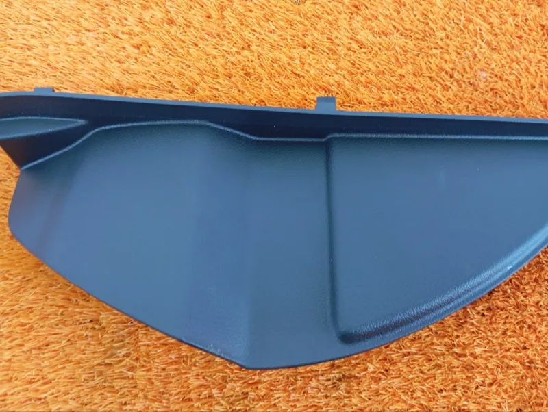 Накладка торпедо