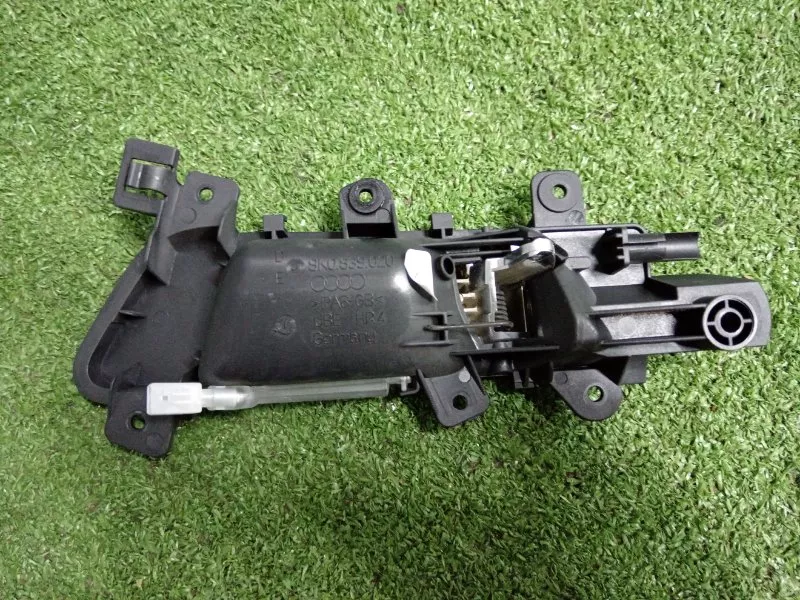 Ручка двери внутренняя