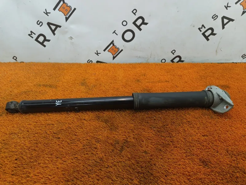 Амортизатор