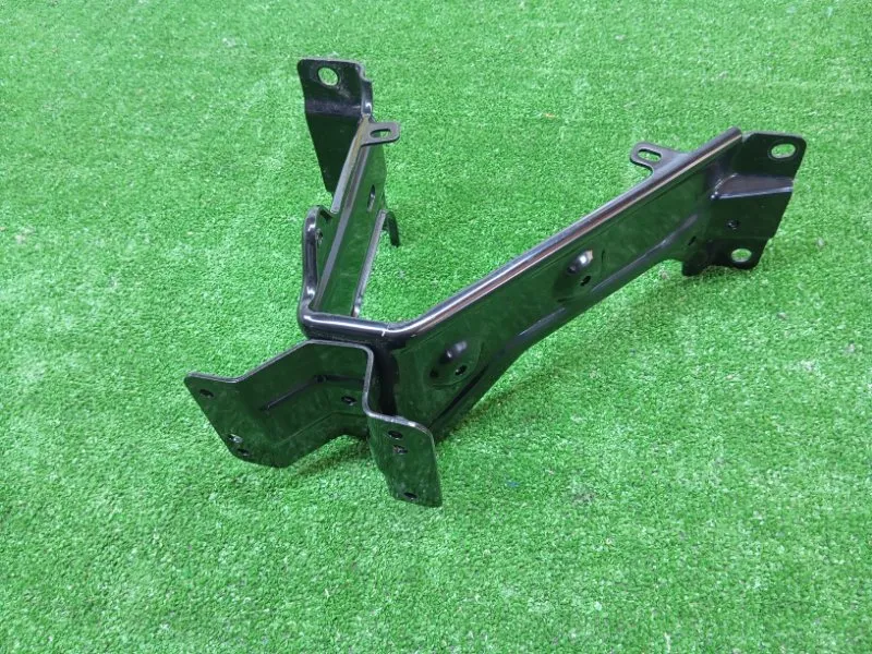 Кронштейн подлокотника